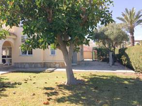 Thumbnail von Villa For Sale in Cabo Roig, Alicante