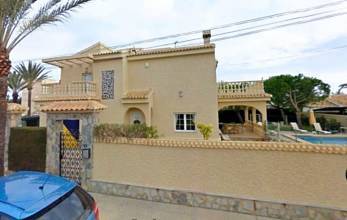 Thumbnail von Villa For Sale in Cabo Roig, Alicante