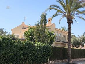 Thumbnail von Villa For Sale in Cabo Roig, Alicante