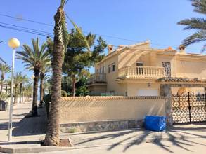 Thumbnail von Villa For Sale in Cabo Roig, Alicante