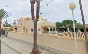 Thumbnail von Villa For Sale in Cabo Roig, Alicante