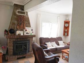 Thumbnail von Villa For Sale in Cabo Roig, Alicante