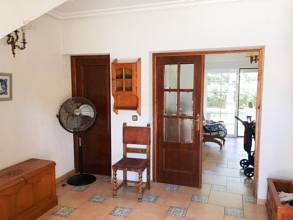 Thumbnail von Villa For Sale in Cabo Roig, Alicante