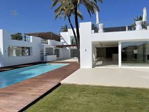 Thumbnail von El Rosario Villa ES91490