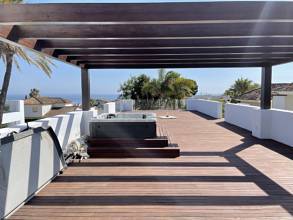 Thumbnail von El Rosario Villa ES91490