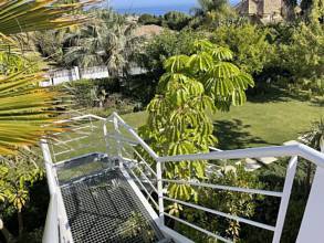 Thumbnail von El Rosario Villa ES91490