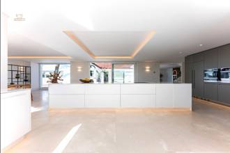 Thumbnail von El Rosario Villa ES91490