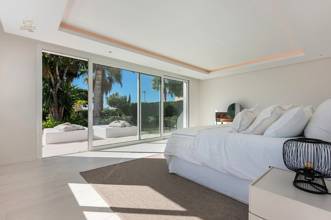 Thumbnail von El Rosario Villa ES91490