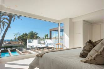 Thumbnail von El Rosario Villa ES91490