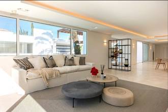 Thumbnail von El Rosario Villa ES91490