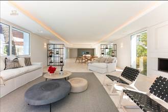 Thumbnail von El Rosario Villa ES91490