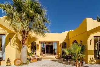 Thumbnail von Luxus-Villa in Estepona R2861111