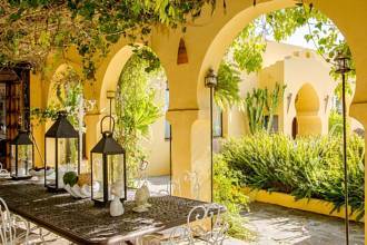 Thumbnail von Luxus-Villa in Estepona R2861111