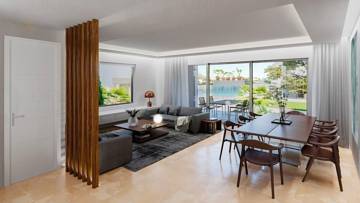 Thumbnail von Town House For Sale in Nueva Andalucia, Málaga