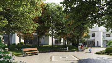 Thumbnail von Town House For Sale in Nueva Andalucia, Málaga