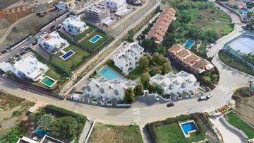 Thumbnail von Town House For Sale in Nueva Andalucia, Málaga