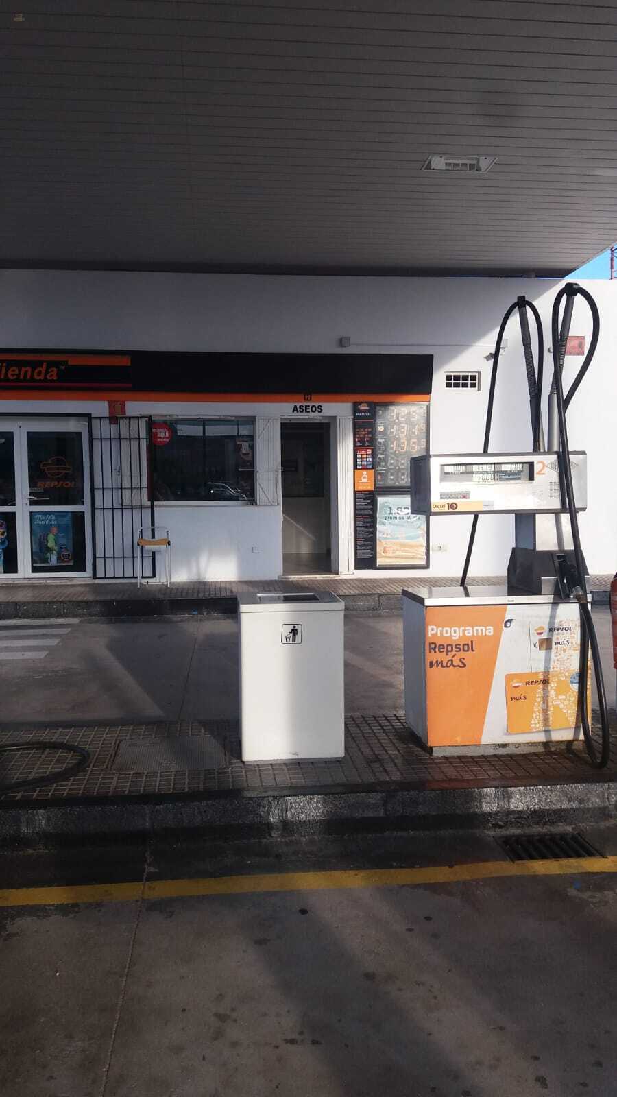 Thumbnail von Other For Sale in Jumilla, Murcia