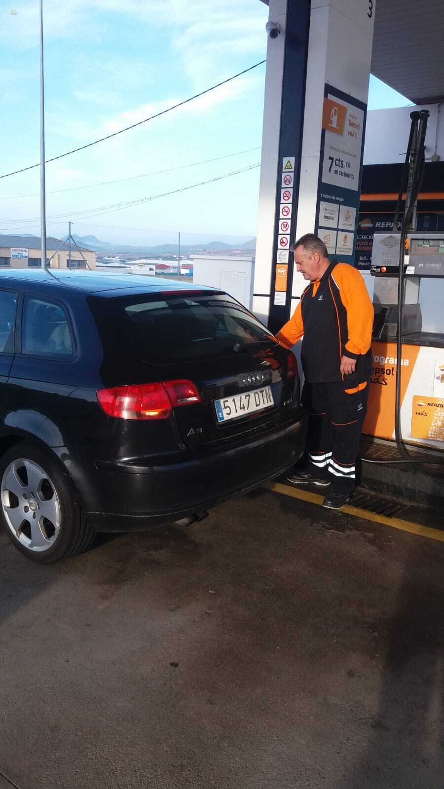 Thumbnail von Other For Sale in Jumilla, Murcia