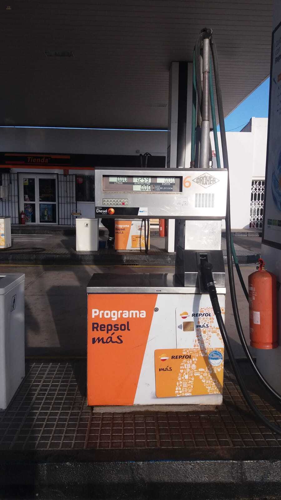 Thumbnail von Other For Sale in Jumilla, Murcia