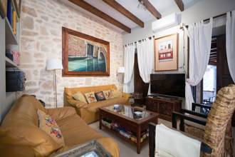 Thumbnail von Villa For Sale in Capdepera, Baleares
