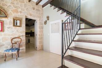 Thumbnail von Villa For Sale in Capdepera, Baleares