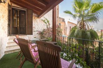 Thumbnail von Villa For Sale in Capdepera, Baleares