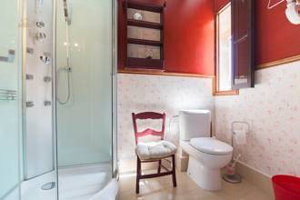 Thumbnail von Villa For Sale in Capdepera, Baleares