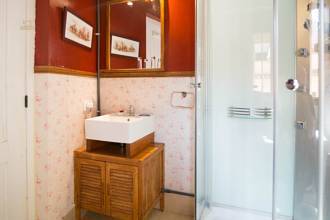 Thumbnail von Villa For Sale in Capdepera, Baleares