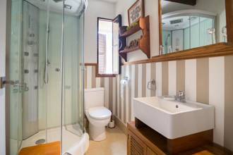 Thumbnail von Villa For Sale in Capdepera, Baleares