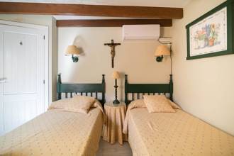 Thumbnail von Villa For Sale in Capdepera, Baleares