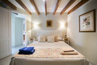 Thumbnail von Villa For Sale in Capdepera, Baleares