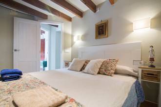 Thumbnail von Villa For Sale in Capdepera, Baleares