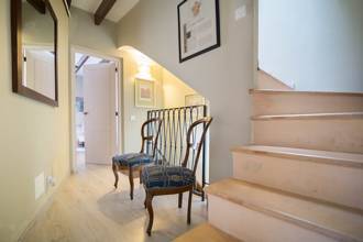 Thumbnail von Villa For Sale in Capdepera, Baleares