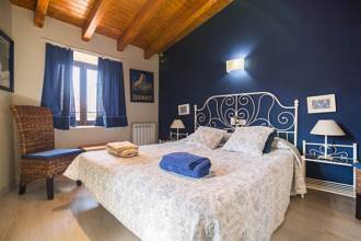 Thumbnail von Villa For Sale in Capdepera, Baleares