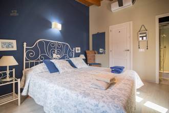 Thumbnail von Villa For Sale in Capdepera, Baleares