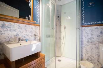 Thumbnail von Villa For Sale in Capdepera, Baleares