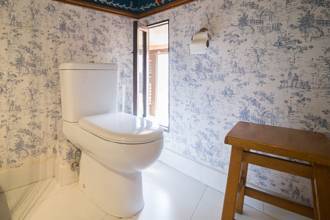 Thumbnail von Villa For Sale in Capdepera, Baleares