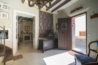 Thumbnail von Villa For Sale in Capdepera, Baleares