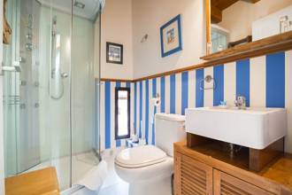 Thumbnail von Villa For Sale in Capdepera, Baleares