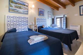 Thumbnail von Villa For Sale in Capdepera, Baleares