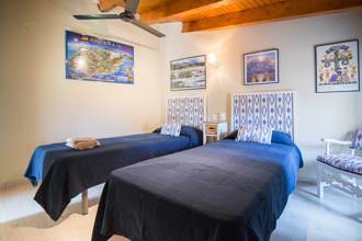 Thumbnail von Villa For Sale in Capdepera, Baleares