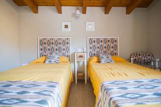 Thumbnail von Villa For Sale in Capdepera, Baleares