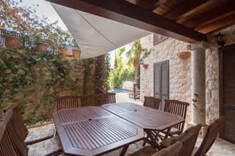 Thumbnail von Villa For Sale in Capdepera, Baleares