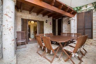 Thumbnail von Villa For Sale in Capdepera, Baleares