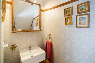 Thumbnail von Villa For Sale in Capdepera, Baleares