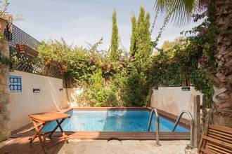 Thumbnail von Villa For Sale in Capdepera, Baleares