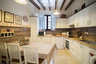 Thumbnail von Villa For Sale in Capdepera, Baleares