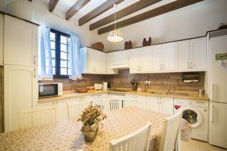 Thumbnail von Villa For Sale in Capdepera, Baleares