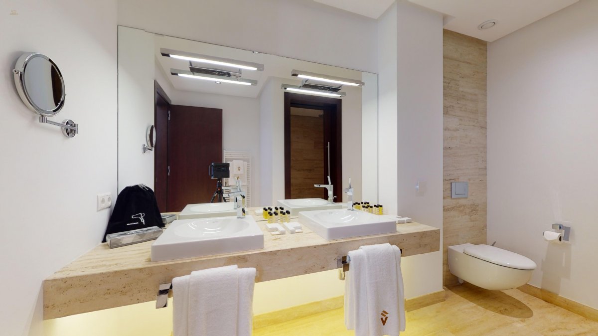 Thumbnail von Capdepera Villa ES21318