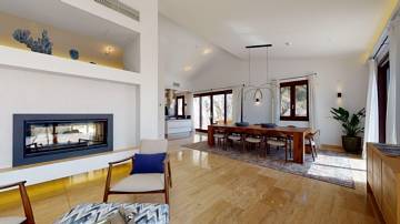 Thumbnail von Capdepera Villa ES21318